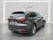2026 Mazda Mazda CX-90 Preferred