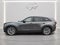 2026 Mazda Mazda CX-90 Preferred
