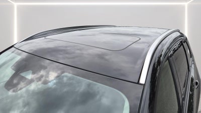 2026 Mazda Mazda CX-90 Preferred