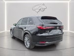 2026 Mazda Mazda CX-90 Preferred