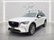 2026 Mazda Mazda CX-90 Preferred