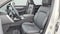 2026 Mazda Mazda CX-90 Preferred