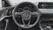 2026 Mazda Mazda CX-90 Preferred