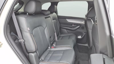 2026 Mazda Mazda CX-90 Preferred