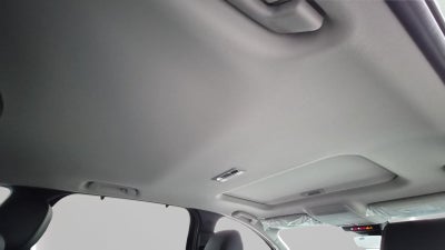 2026 Mazda Mazda CX-90 Preferred