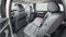 2026 Mazda Mazda CX-90 Preferred