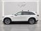 2026 Mazda Mazda CX-90 Preferred