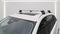 2026 Mazda Mazda CX-90 Preferred