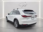 2026 Mazda Mazda CX-90 Preferred