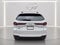2026 Mazda Mazda CX-90 Preferred