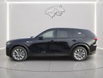 2026 Mazda Mazda CX-90 Preferred