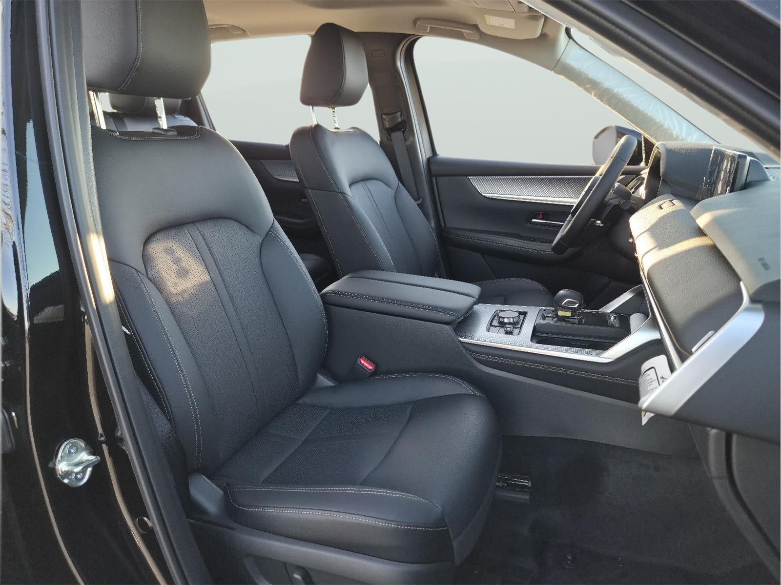 2026 Mazda Mazda CX-90 Preferred