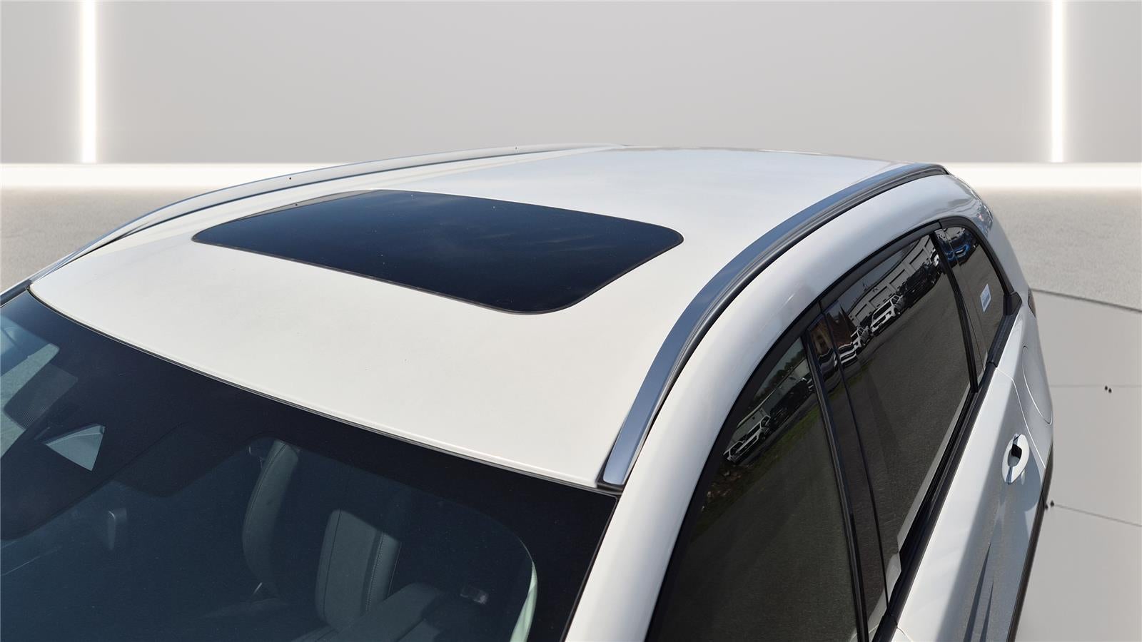 2026 Mazda Mazda CX-90 Preferred