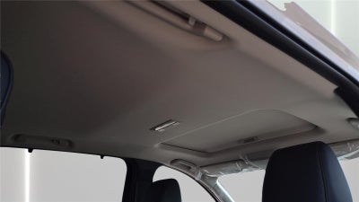 2026 Mazda Mazda CX-90 Preferred