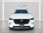2026 Mazda Mazda CX-90 Preferred