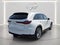 2026 Mazda Mazda CX-90 Preferred