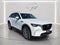 2026 Mazda Mazda CX-90 Preferred