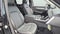 2026 Mazda Mazda Cx-90 Preferred