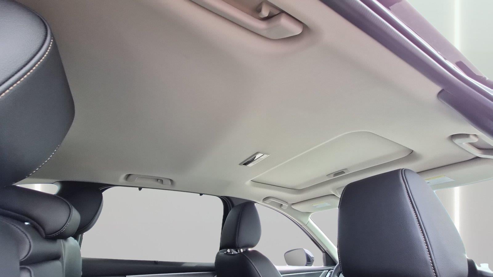 2026 Mazda Mazda Cx-90 Preferred