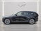 2026 Mazda Mazda Cx-90 Preferred