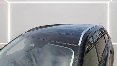 2026 Mazda Mazda Cx-90 Preferred