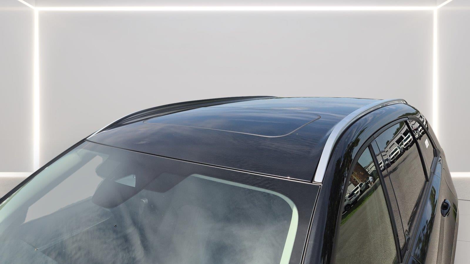 2026 Mazda Mazda Cx-90 Preferred