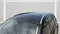 2026 Mazda Mazda Cx-90 Preferred