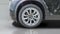 2026 Mazda Mazda Cx-90 Preferred