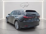 2026 Mazda Mazda Cx-90 Preferred