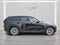 2026 Mazda Mazda Cx-90 Preferred