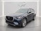 2026 Mazda Mazda CX-90 Preferred