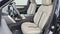 2026 Mazda Mazda CX-90 Preferred