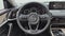 2026 Mazda Mazda CX-90 Preferred