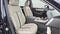 2026 Mazda Mazda CX-90 Preferred