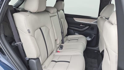 2026 Mazda Mazda CX-90 Preferred