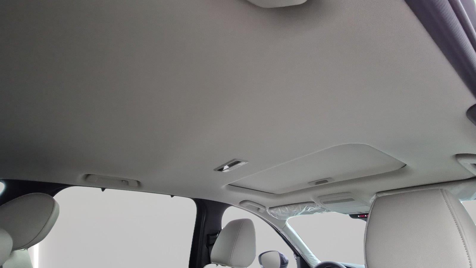 2026 Mazda Mazda CX-90 Preferred