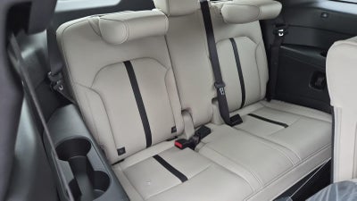2026 Mazda Mazda CX-90 Preferred