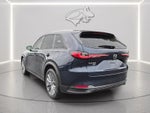 2026 Mazda Mazda CX-90 Preferred