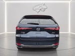 2026 Mazda Mazda CX-90 Preferred