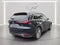 2026 Mazda Mazda CX-90 Preferred