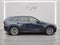 2026 Mazda Mazda CX-90 Preferred