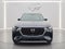2026 Mazda Mazda CX-90 Preferred