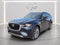 2026 Mazda Mazda CX-90 Preferred