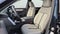 2026 Mazda Mazda CX-90 Preferred