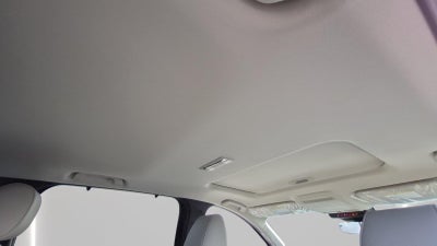 2026 Mazda Mazda CX-90 Preferred