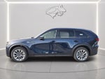 2026 Mazda Mazda CX-90 Preferred
