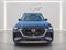 2026 Mazda Mazda CX-90 Preferred