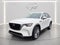 2026 Mazda Mazda CX-90 Preferred