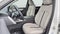 2026 Mazda Mazda CX-90 Preferred