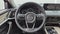 2026 Mazda Mazda CX-90 Preferred